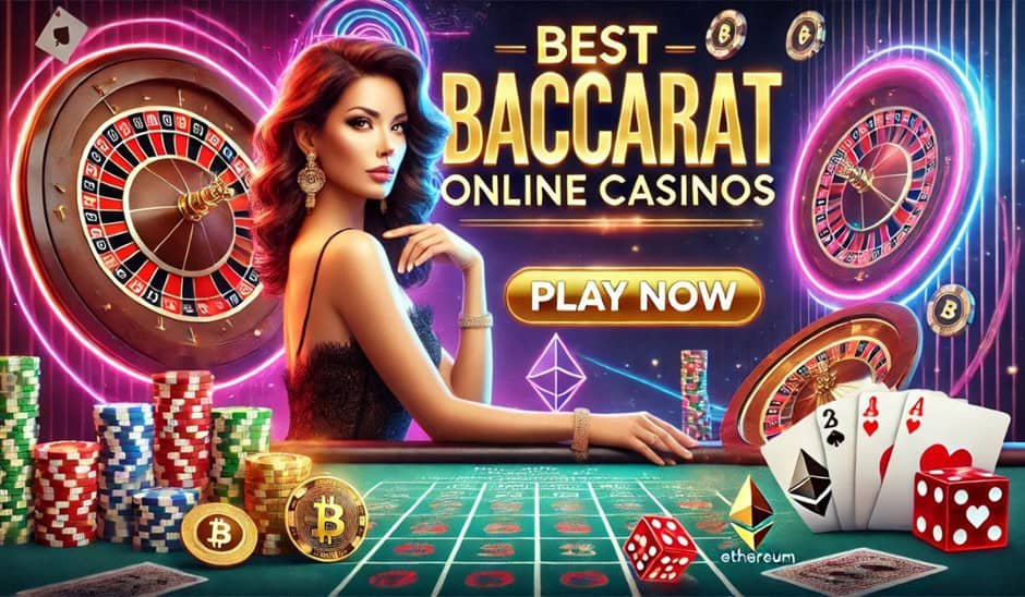 366bet app এ দায়িত্বশীল গেমিং ও গোপনীয়তা বোঝার উদাহরণ