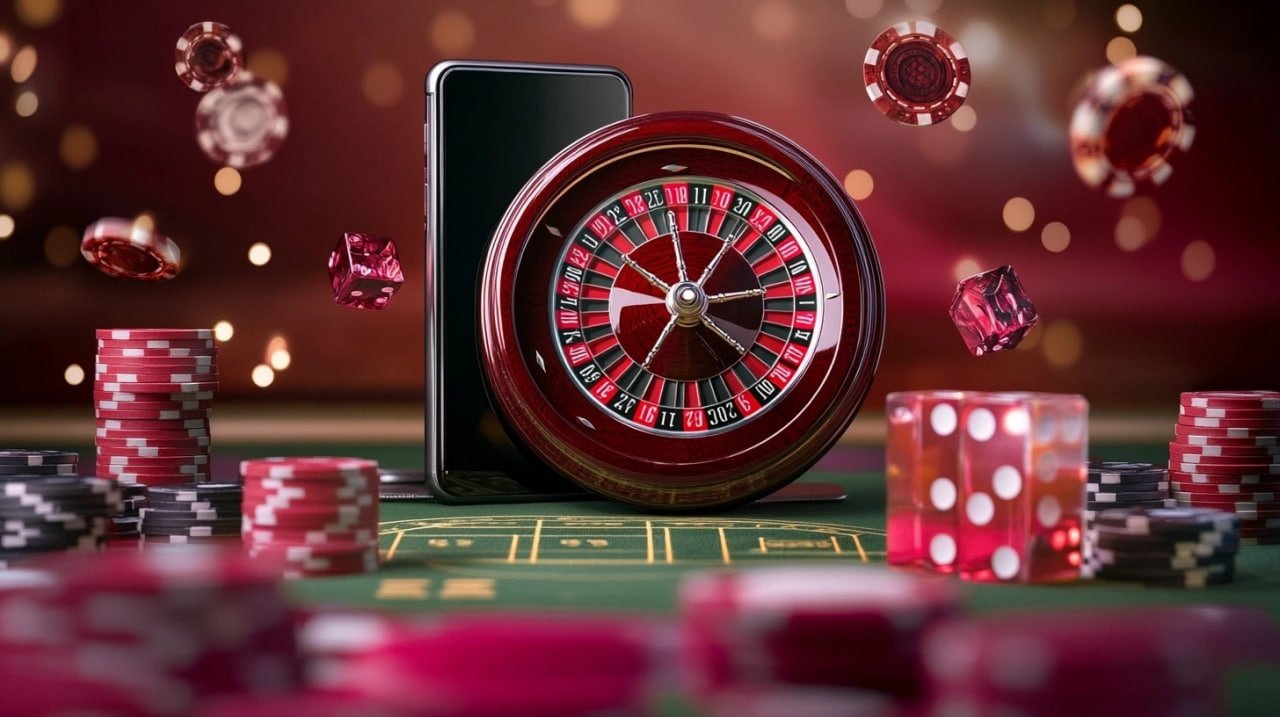 366bet app সাধারণ প্রশ্ন বিভাগে বাংলা সহায়তা