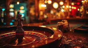 366bet app ফরচুন হর্স বিভাগে বিষয়বস্তু বোঝার সহায়ক চিত্র