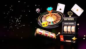 ক্রিকেট ও ফুটবল আগ্রহে 366bet app বিভাগ দেখার দৃশ্য