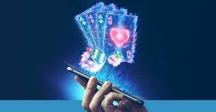 ট্রেজার জেমস দেখার সময় 366bet app এ দায়িত্বশীল গেমিং বার্তা