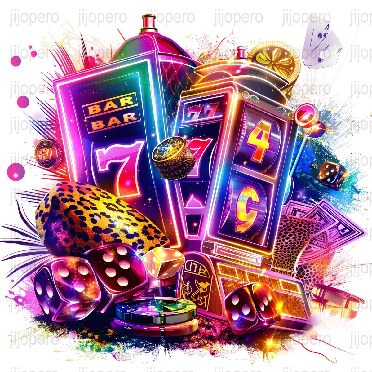 366bet app এ স্পোর্টস ও ক্যাসিনো বিভাগ বোঝার ব্যবহারিক উদাহরণ
