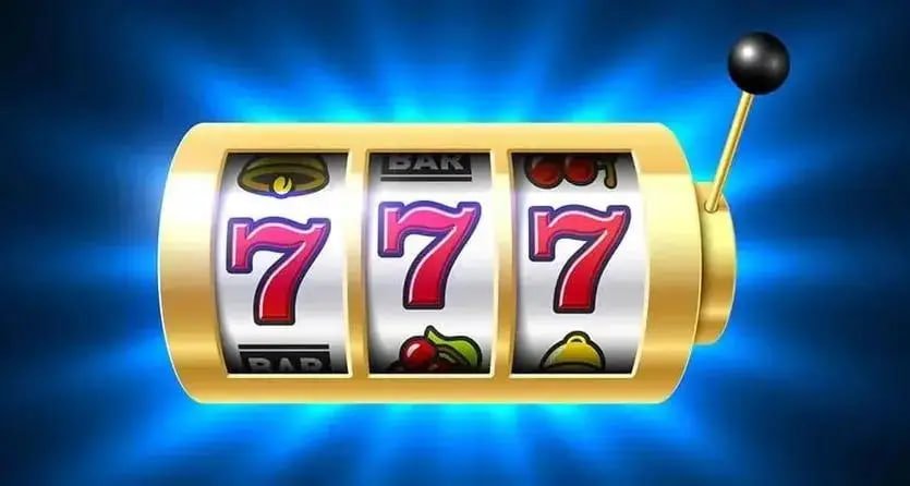 366bet app হোম ব্যানারে মোবাইল ব্রাউজিং দৃশ্য
