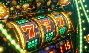 বাংলাদেশি মোবাইলে 366bet app চট্টগ্রাম গাইড ব্যবহার