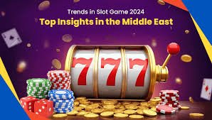 ১৮+ সদস্যদের জন্য 366bet app দায়িত্বশীল গেমিং নির্দেশনা