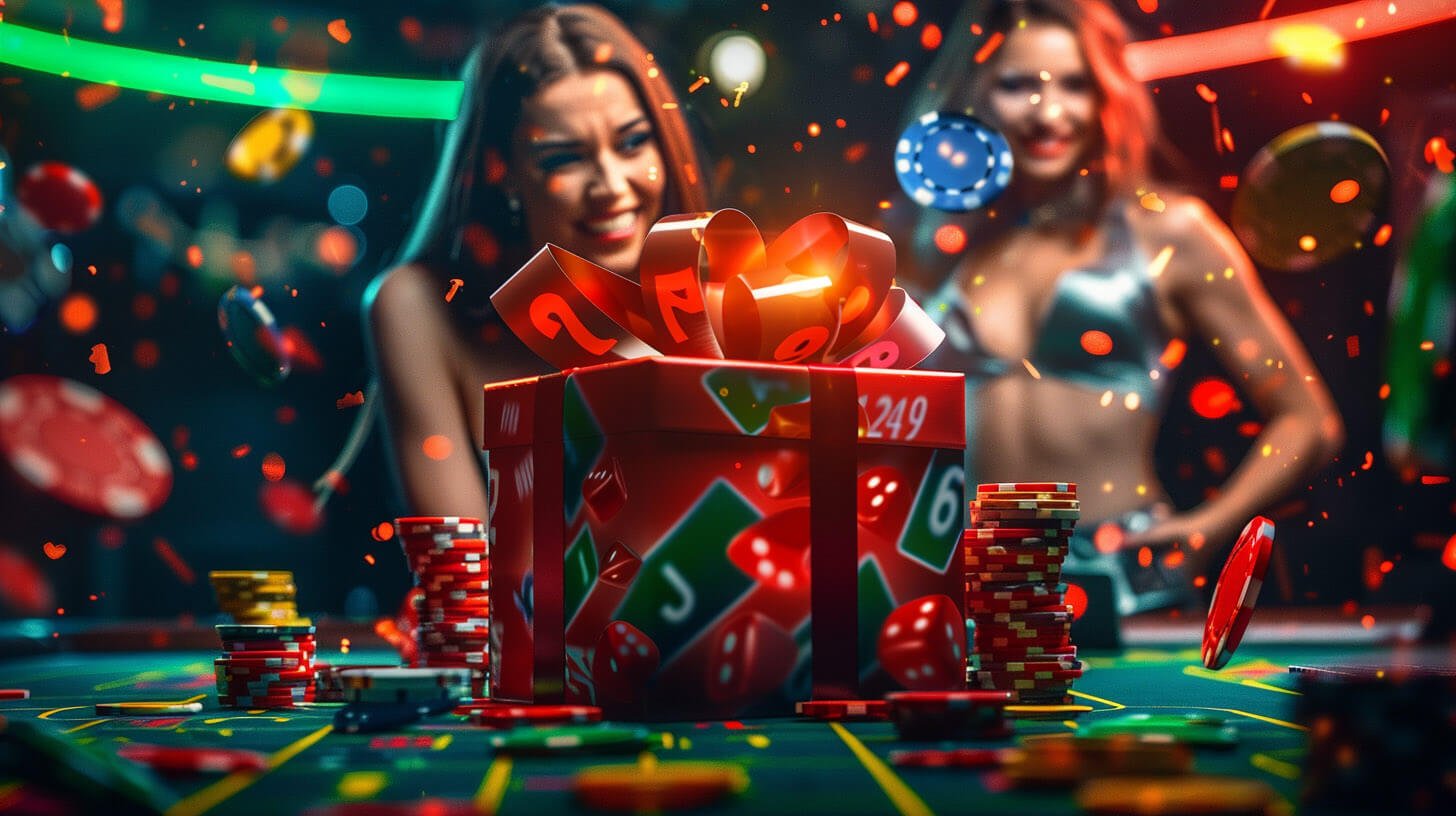 চট্টগ্রামভিত্তিক 366bet app ক্যাসিনো গাইড দৃশ্য