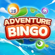 366bet app এ পরিষ্কার তুলনামূলক কনটেন্ট টেবিল প্রদর্শন