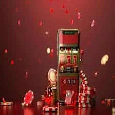 প্রাপ্তবয়স্কদের জন্য 366bet app নিরাপদ স্পোর্টস ও ক্যাসিনো ব্যবহারের বার্তা