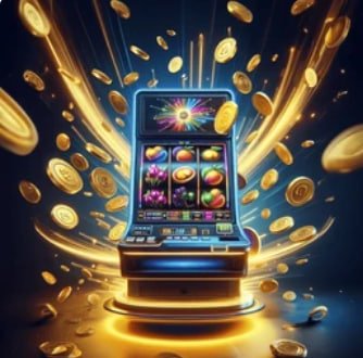 366bet app ট্রেজার জেমস বিভাগে কনটেন্ট বোঝার উদাহরণ