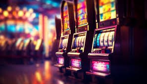 366bet app এ গোপনীয়তা ও অ্যাকাউন্ট সুরক্ষা নির্দেশনা