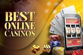 দায়িত্বশীল স্লটস গাইডে 366bet app সচেতন ব্যবহার দৃশ্য