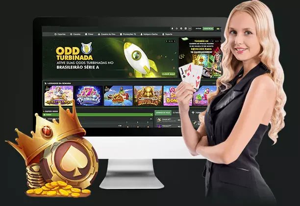 প্রাপ্তবয়স্কদের জন্য 366bet app দায়িত্বশীল স্লটস সতর্কতা বার্তা
