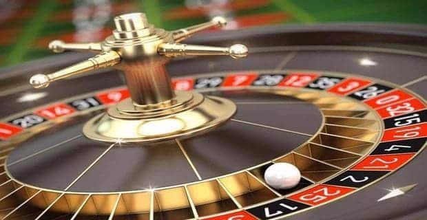 বাংলাদেশি মোবাইল ব্যবহারকারীর জন্য 366bet app ক্রীড়া ও বিনোদন গাইড
