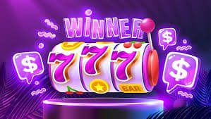ব্যবহারকারী গাইডে 366bet app মোবাইল নির্দেশনা দৃশ্য